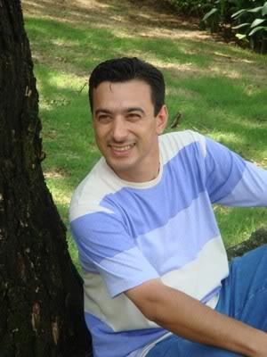 Mezr Murad