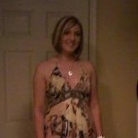 Jessica Maxwell