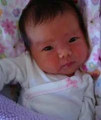 Thong Thao