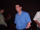 Todd Maceachern