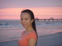 Khuong Tran