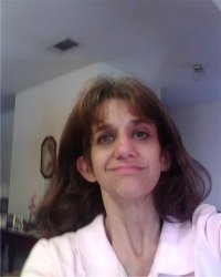 Cara Smudricks
