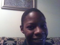 Lakiesha Miles