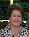 Jane Klosky