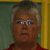 Karen Gleason
