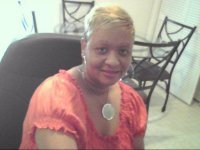 Deborah Evans