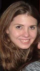 Kimberly Mazzone