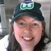Heather Hale