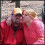 Brenda Davis