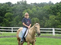Elizabeth Coale