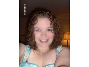 Lynae Llewellyn