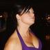 Tracie Butcher