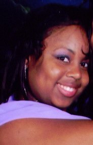 Dawnyle Kelley