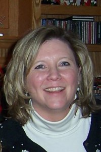 Sharon Kaare