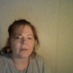 Candis Luther