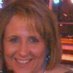 Rhonda Robinson