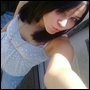 Amanda Love