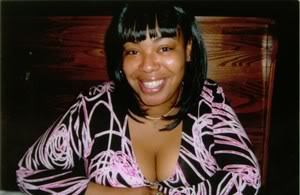 Shunik Sneed