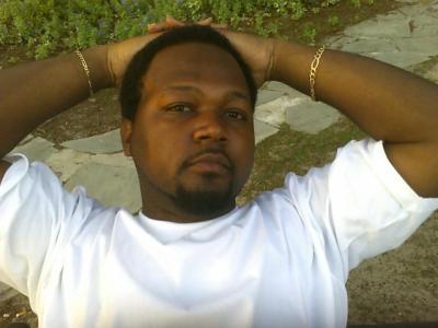 Mories Mckoy