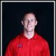 Scott Keppel