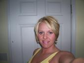 Alecia Phelps
