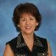 Jeanie Reitzell