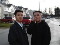 Dang Tran