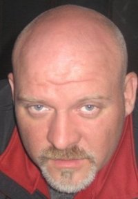 Zdenko Zovko