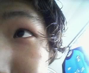 Go Masuda