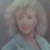 Karyn Lange
