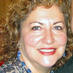 Randi Robinowitz