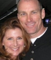 Cindy Cullers