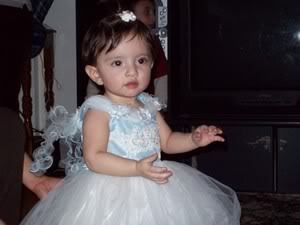 Lillian Cevallos