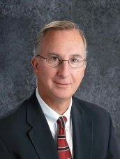 Dwight Ausley