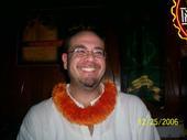 Kekoa Nathaniel