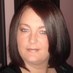 Shannon Epting