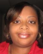 Jonelle Clarke
