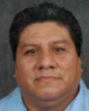 Abiel Hernandez