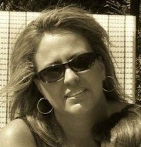 Cindi Buckley
