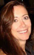 Lesley Hagele