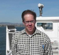 Richard Rundstein