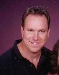 Michael Barnett