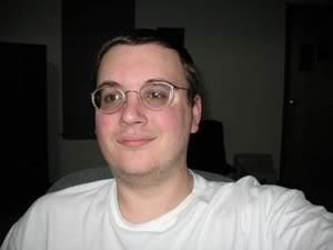 Bill Jaquette