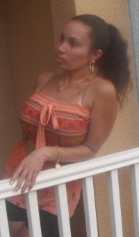 Doleza Lockridge