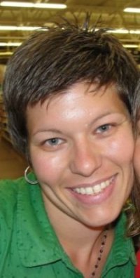 Tara Barga