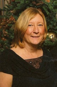 Nora Swoveland