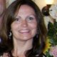 Barbara Reilly