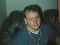 Ronald Pomeroy