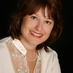 Jennifer Mansell
