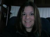 Kimberly Johnson